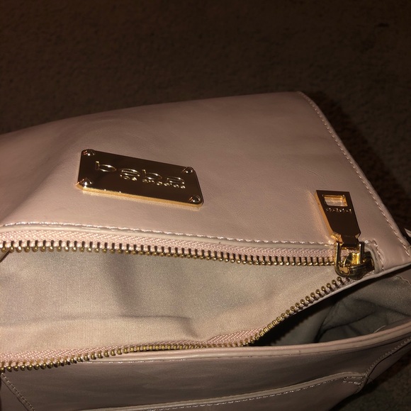 Mini Bebe Backpack - Picture 5 of 6